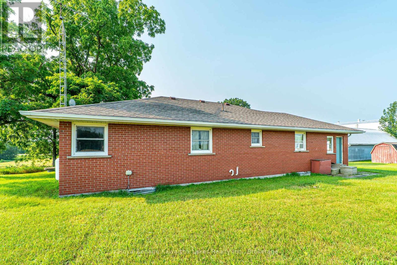 C1175 Durham Road 12, Brock, Ontario  L0E 1E0 - Photo 6 - N13613354