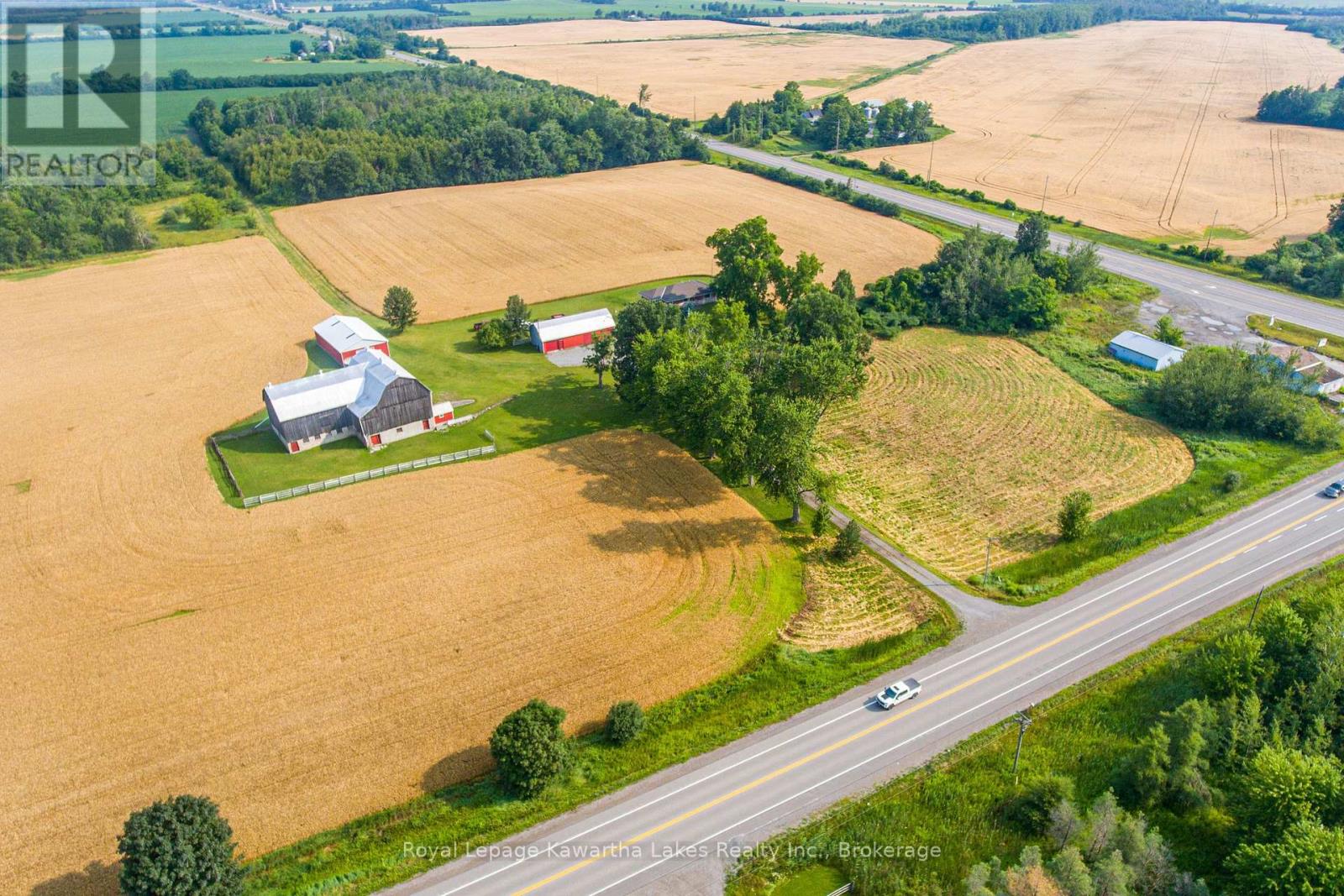 C1175 Durham Road 12, Brock, Ontario  L0E 1E0 - Photo 7 - N13613354