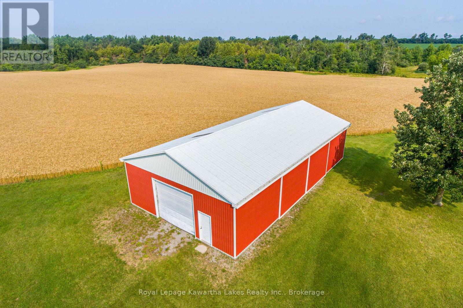 C1175 Durham Road 12, Brock, Ontario  L0E 1E0 - Photo 8 - N13613354
