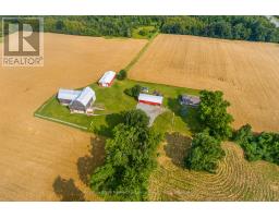C1175 DURHAM ROAD 12, Brock, Ontario