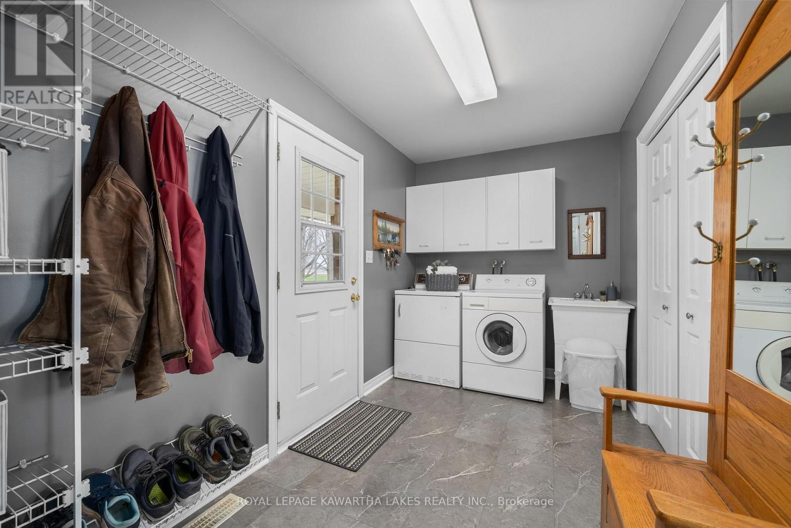 890 Woodville Road, Kawartha Lakes, Ontario  K0M 2T0 - Photo 20 - X13632524