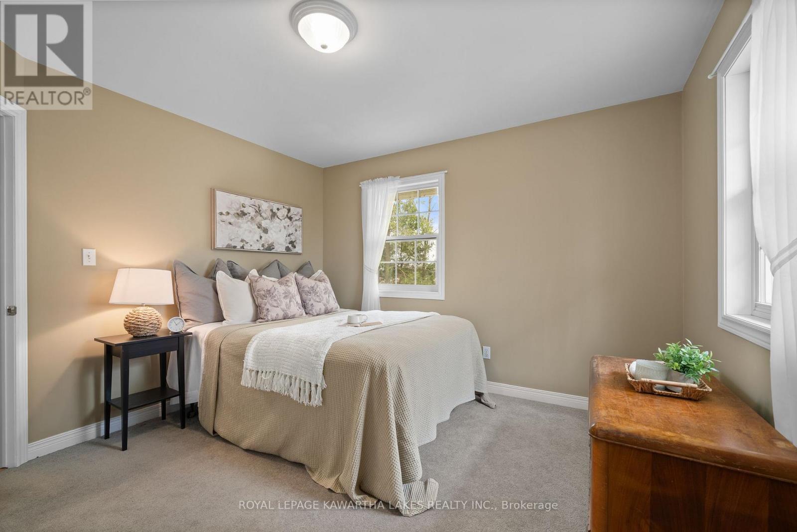 890 Woodville Road, Kawartha Lakes, Ontario  K0M 2T0 - Photo 27 - X13632524