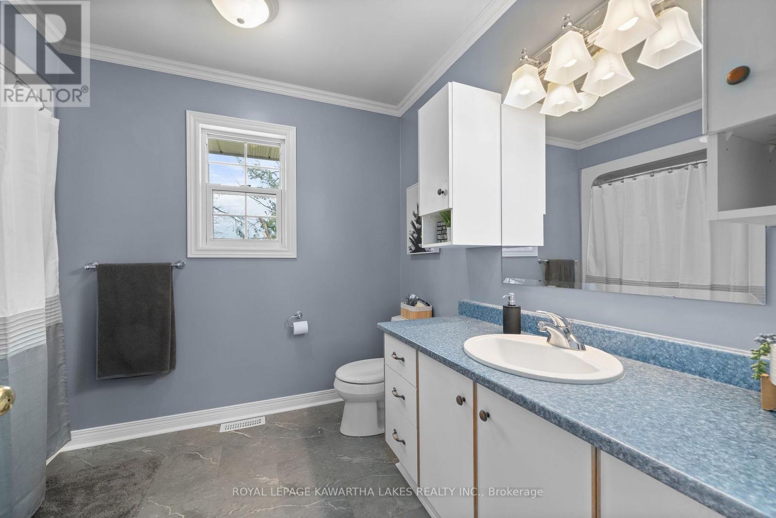 890 Woodville Road, Kawartha Lakes, Ontario  K0M 2T0 - Photo 33 - X13632524
