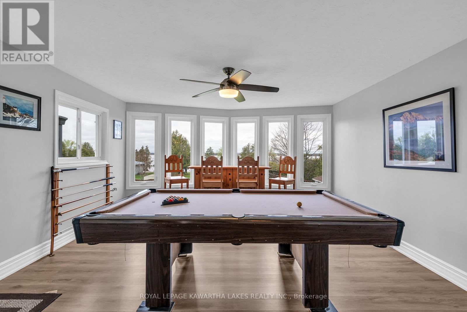 9 Buckhorn Road, Kawartha Lakes, Ontario  K9V 4R6 - Photo 11 - X13632686
