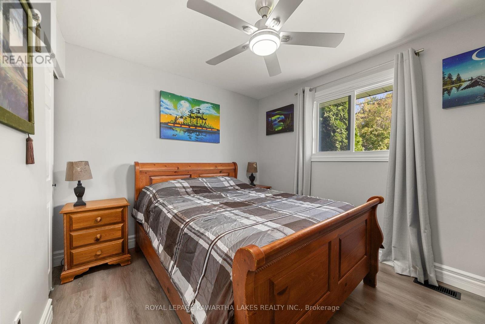 9 Buckhorn Road, Kawartha Lakes, Ontario  K9V 4R6 - Photo 15 - X13632686