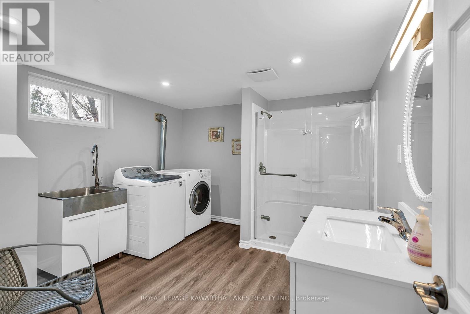 9 Buckhorn Road, Kawartha Lakes, Ontario  K9V 4R6 - Photo 22 - X13632686