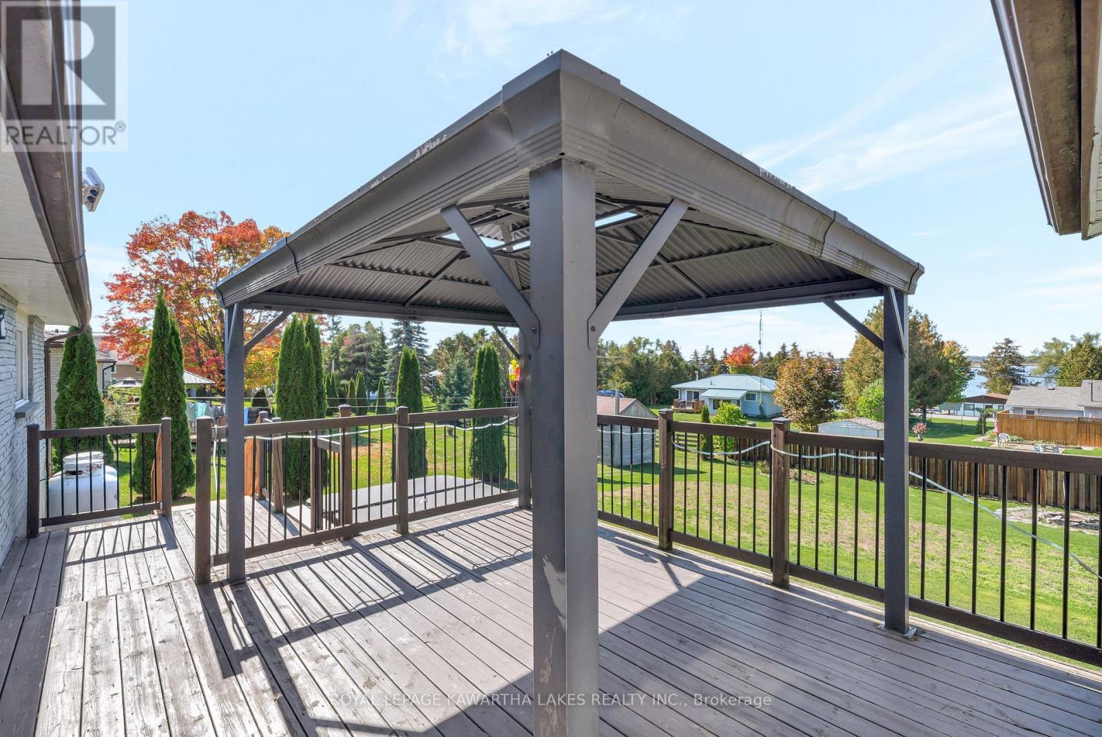 9 Buckhorn Road, Kawartha Lakes, Ontario  K9V 4R6 - Photo 26 - X13632686