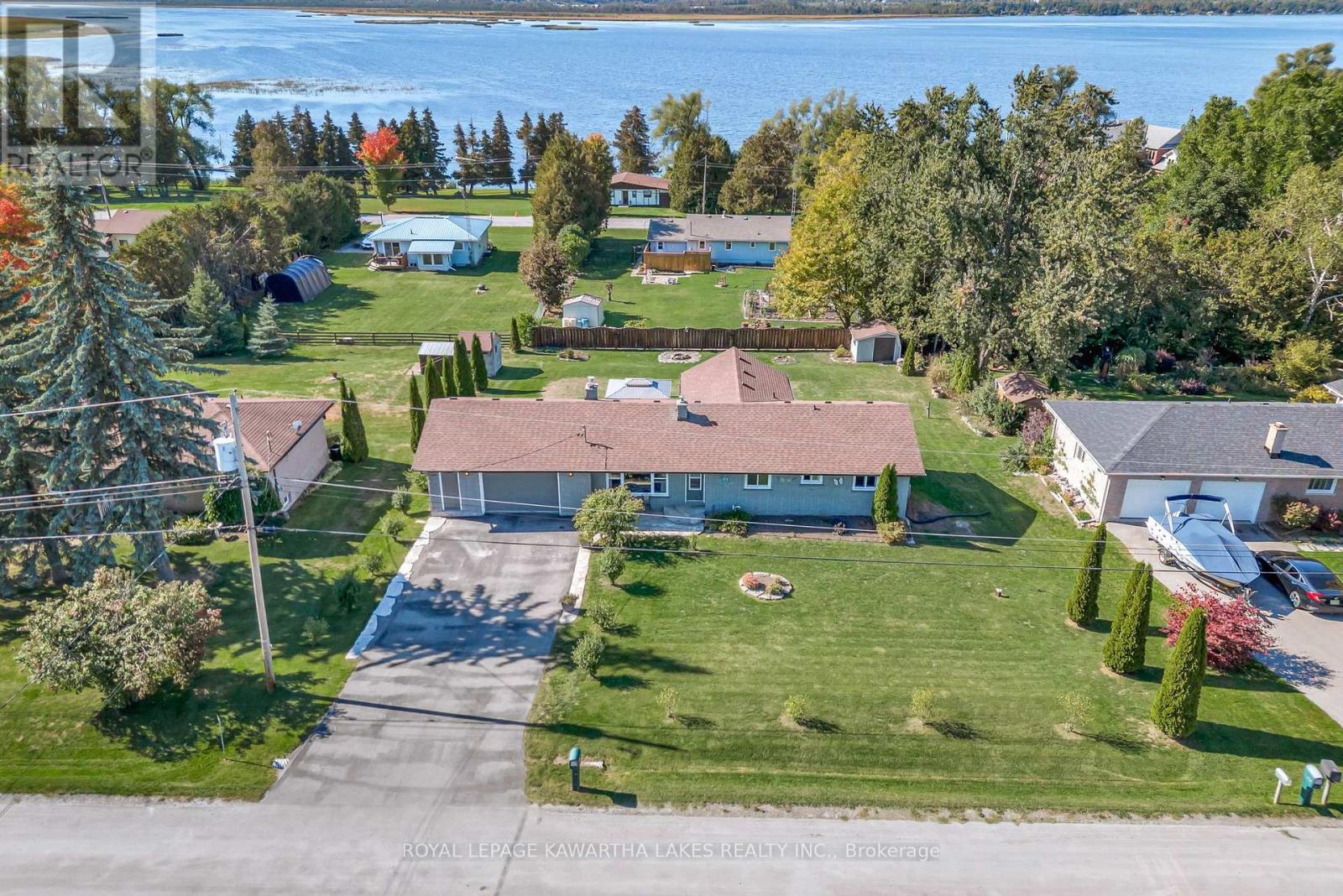 9 Buckhorn Road, Kawartha Lakes, Ontario  K9V 4R6 - Photo 36 - X13632686