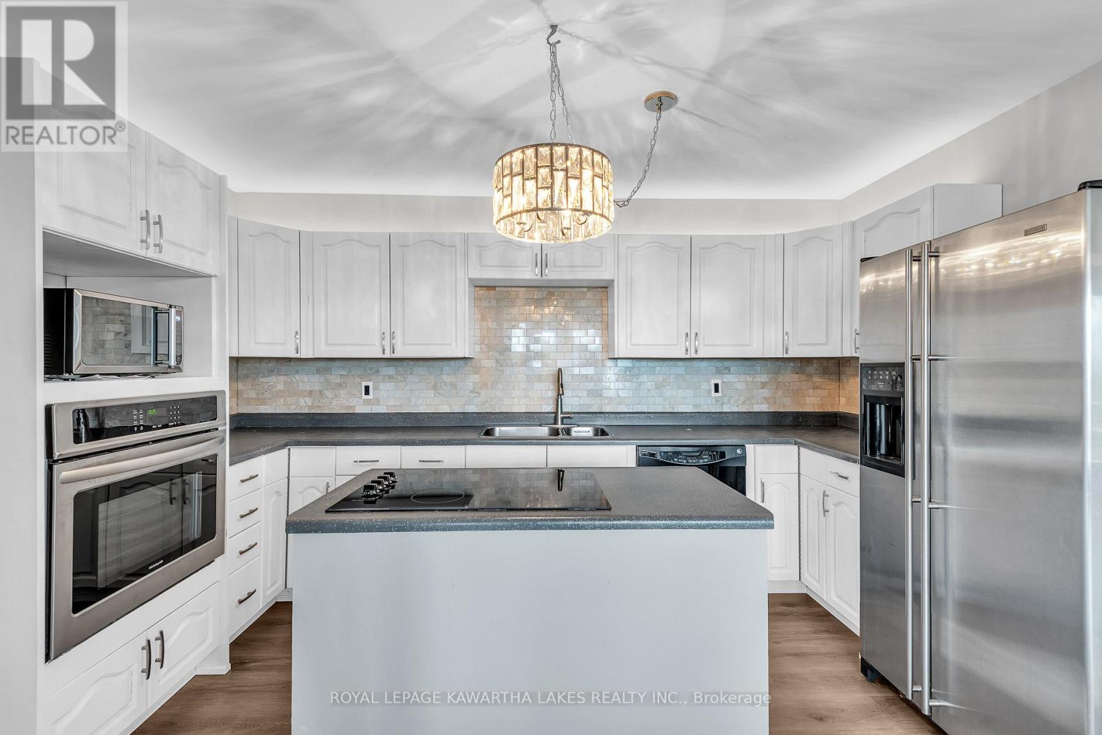 9 Buckhorn Road, Kawartha Lakes, Ontario  K9V 4R6 - Photo 8 - X13632686