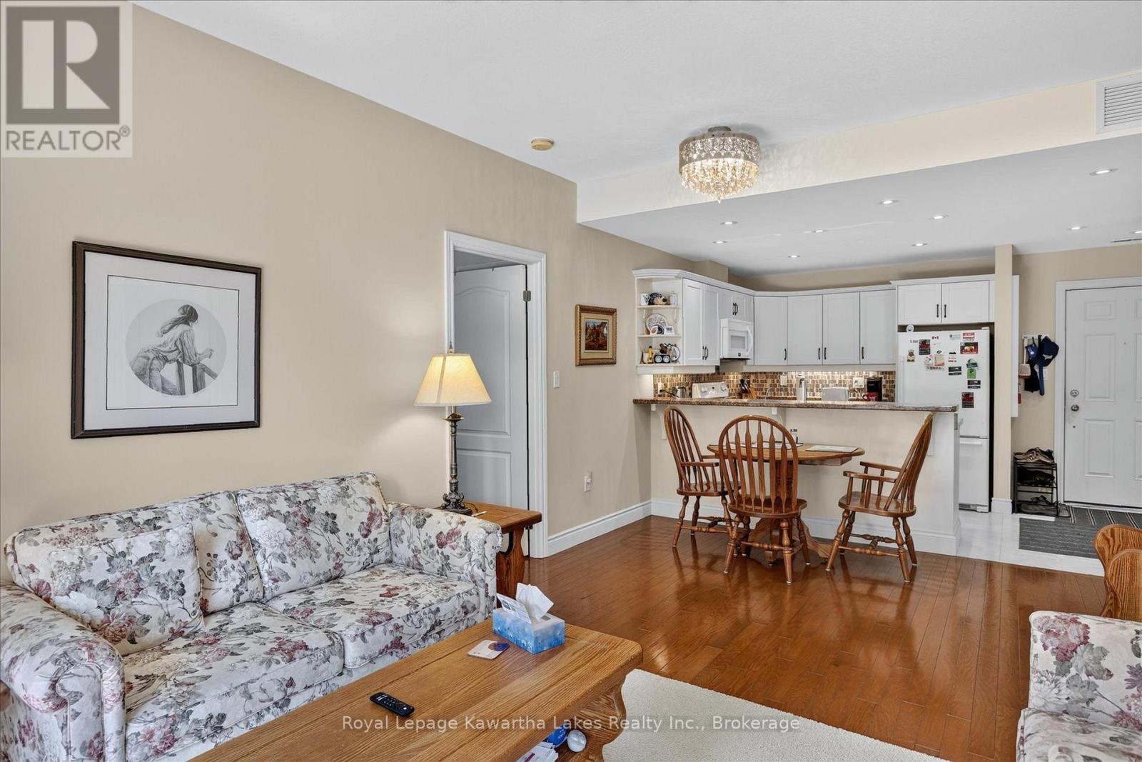 7 - 35 Green Arbour Way, Kawartha Lakes, Ontario  K9V 0E7 - Photo 22 - X13633090
