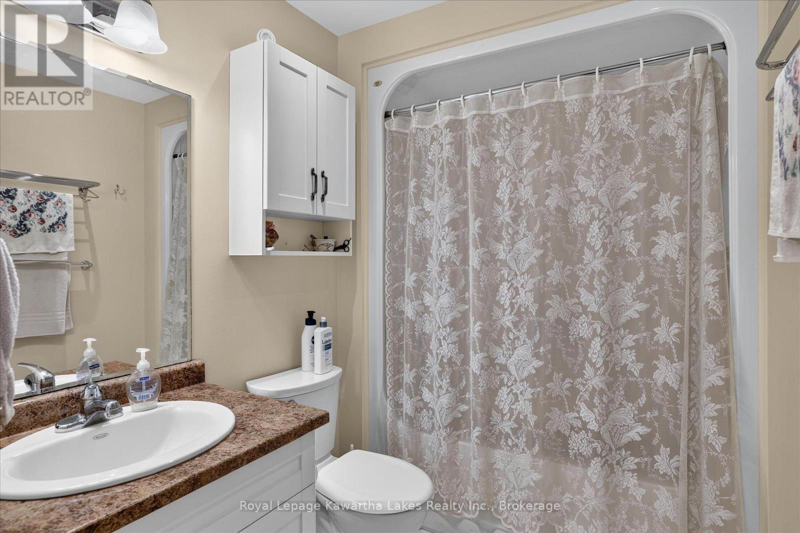 7 - 35 Green Arbour Way, Kawartha Lakes, Ontario  K9V 0E7 - Photo 32 - X13633090