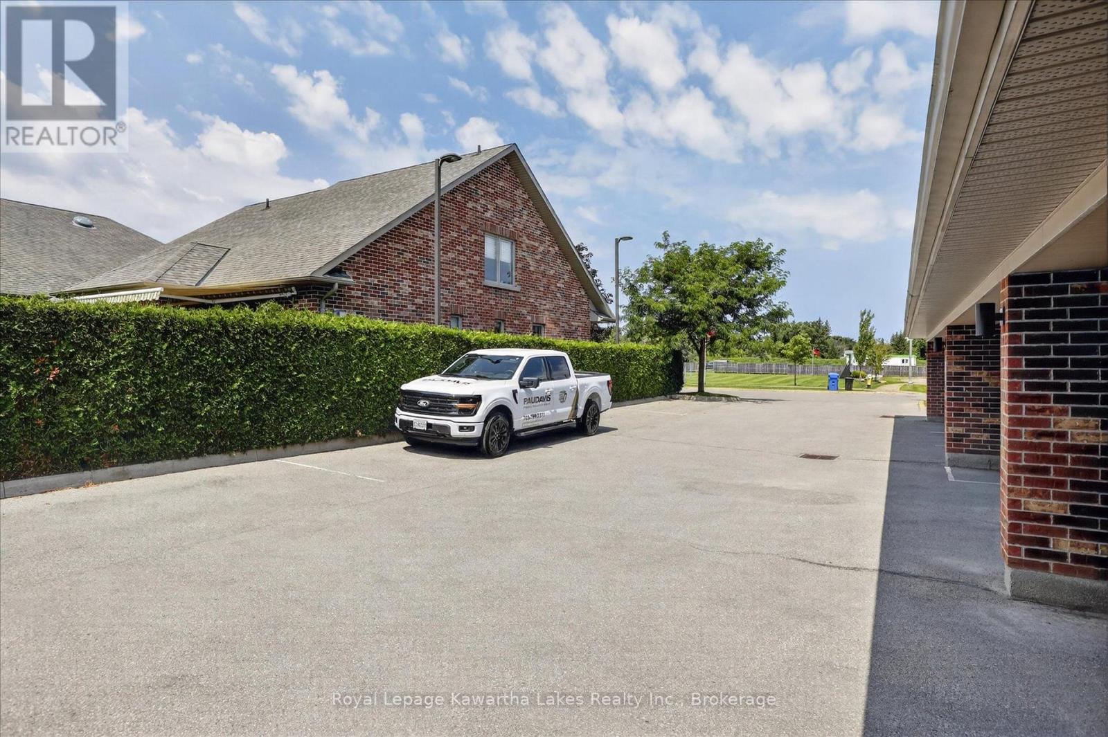 7 - 35 Green Arbour Way, Kawartha Lakes, Ontario  K9V 0E7 - Photo 48 - X13633090