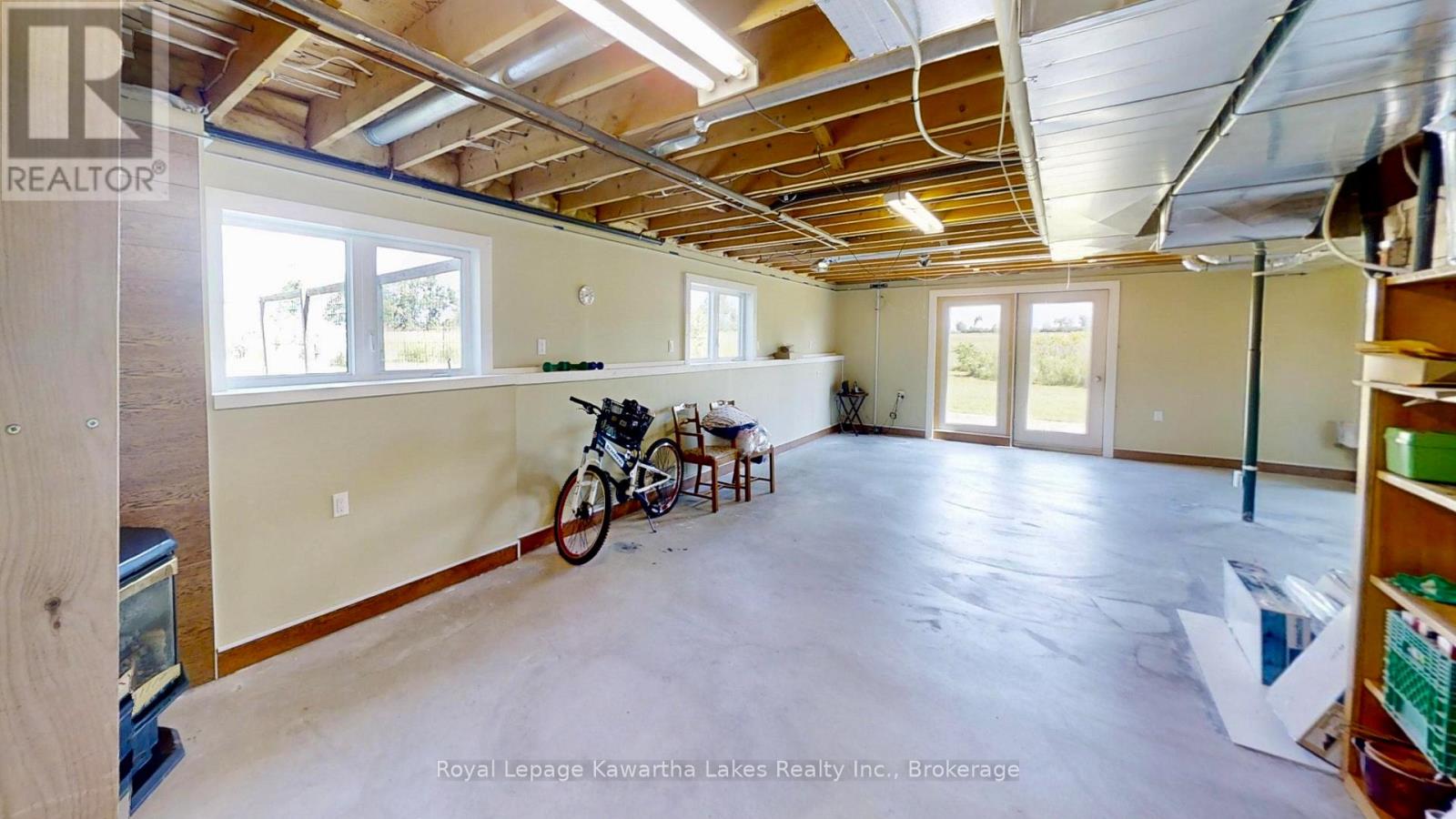 2541 County Road 36 Road, Kawartha Lakes, Ontario  K0M 1L0 - Photo 30 - X13639260