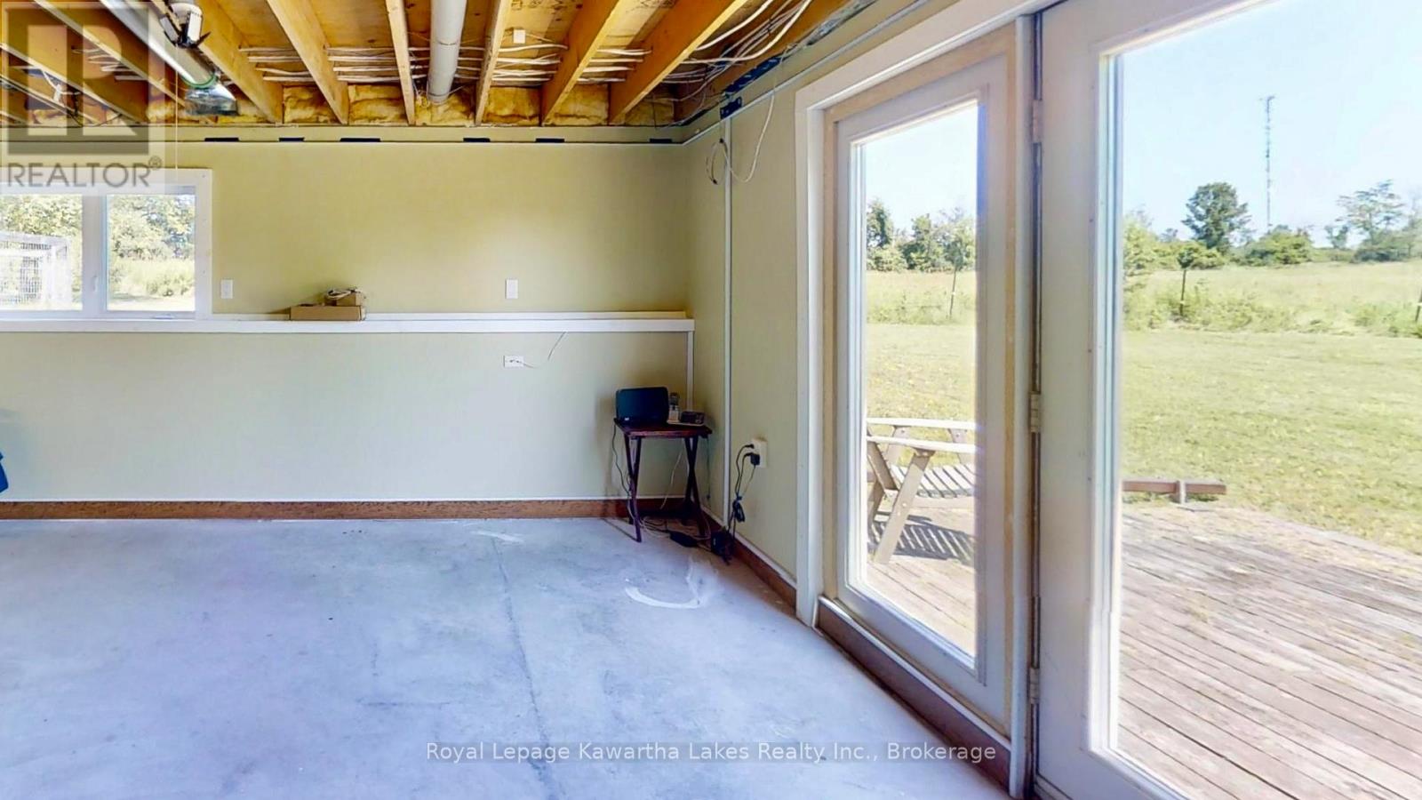 2541 County Road 36 Road, Kawartha Lakes, Ontario  K0M 1L0 - Photo 31 - X13639260
