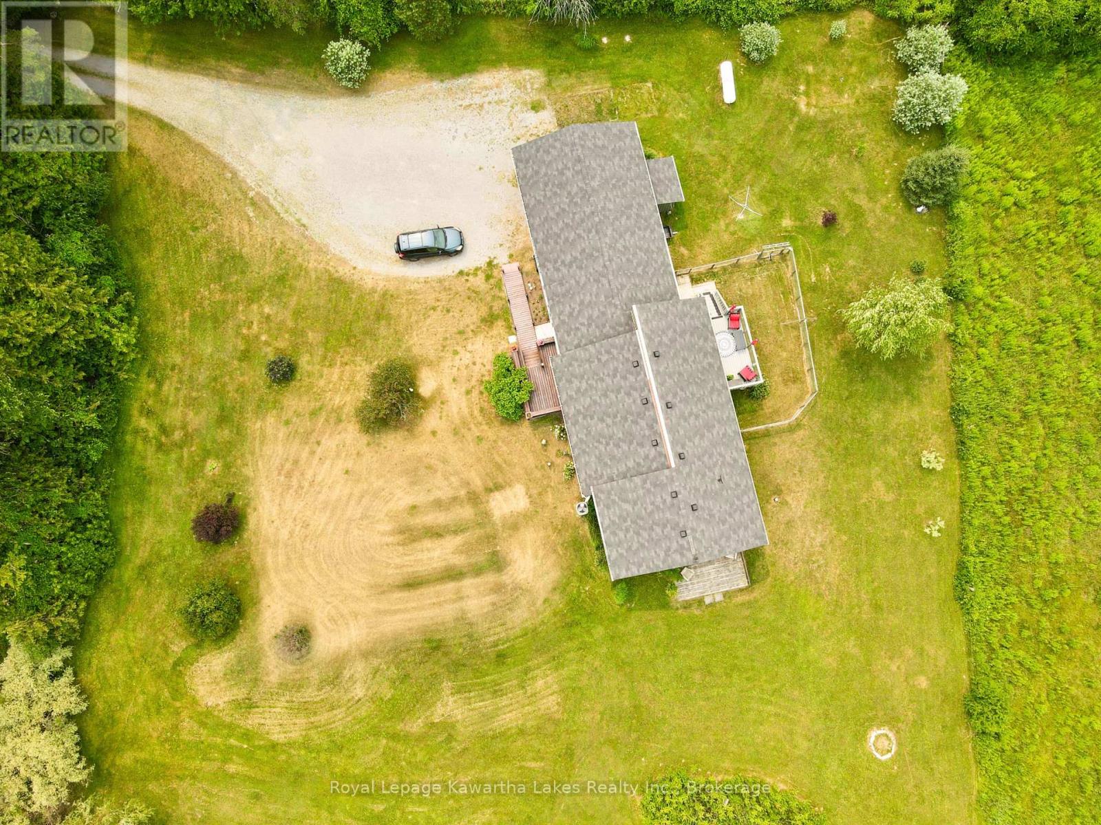 2541 County Road 36 Road, Kawartha Lakes, Ontario  K0M 1L0 - Photo 46 - X13639260
