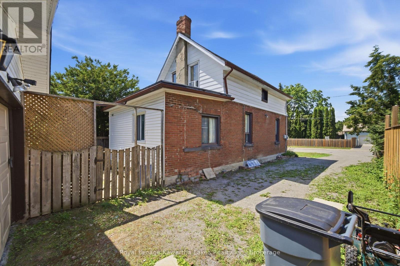 51 Melbourne Street W, Kawartha Lakes, Ontario  K9V 2S9 - Photo 34 - X13640596