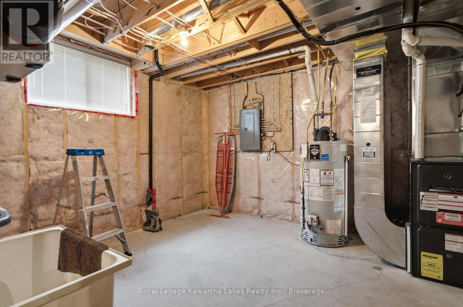 32 Gee Crescent, Kawartha Lakes, Ontario  K9V 6G4 - Photo 29 - X13640682