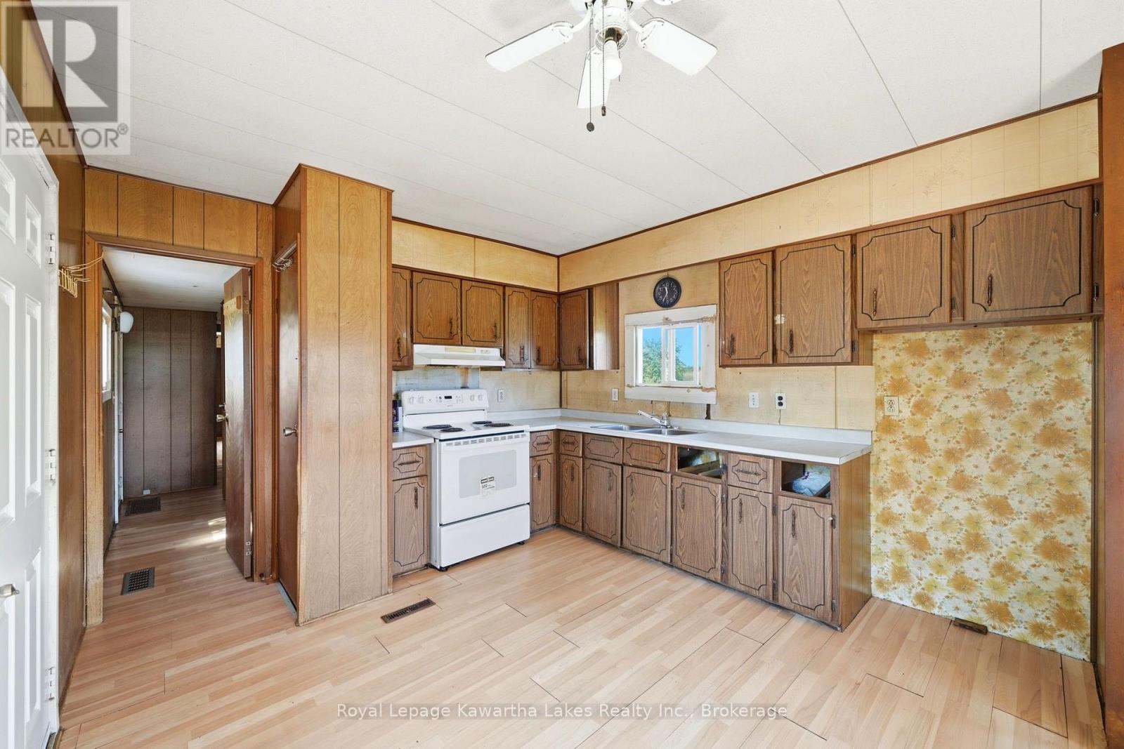289 Somerville 3rd Court, Kawartha Lakes, Ontario  K0M 1N0 - Photo 13 - X13643230