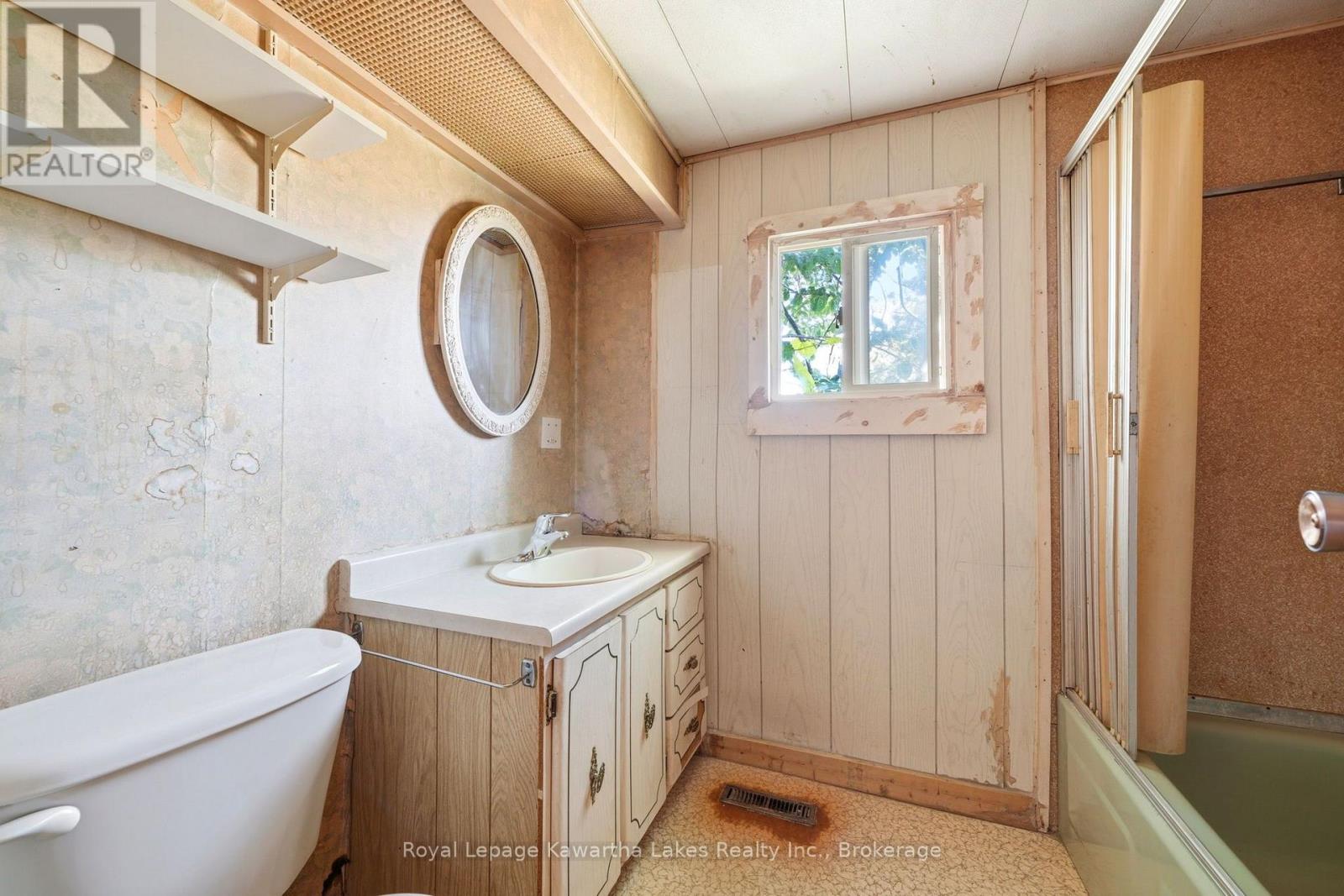 289 Somerville 3rd Court, Kawartha Lakes, Ontario  K0M 1N0 - Photo 16 - X13643230