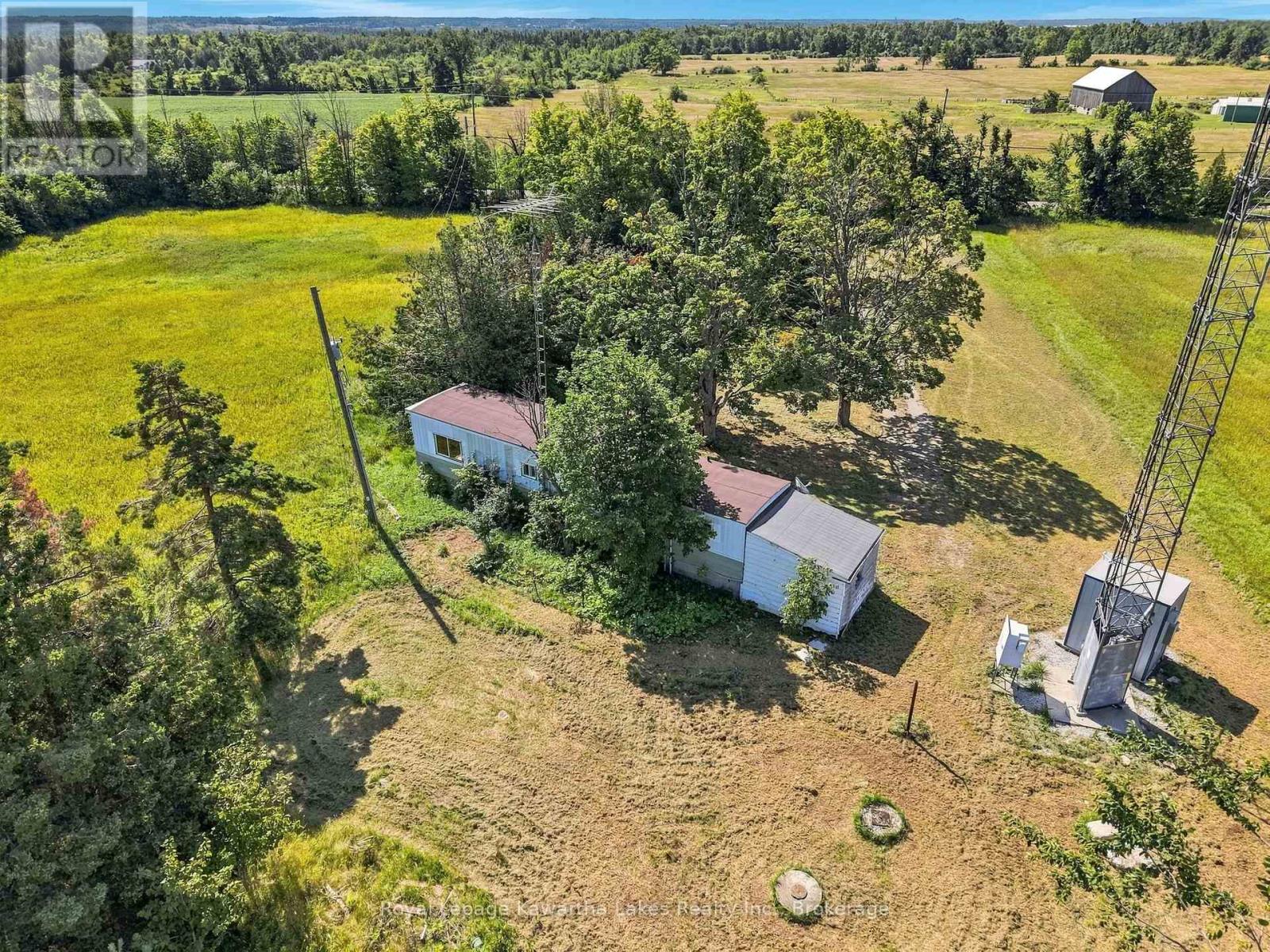 289 Somerville 3rd Court, Kawartha Lakes, Ontario  K0M 1N0 - Photo 28 - X13643230