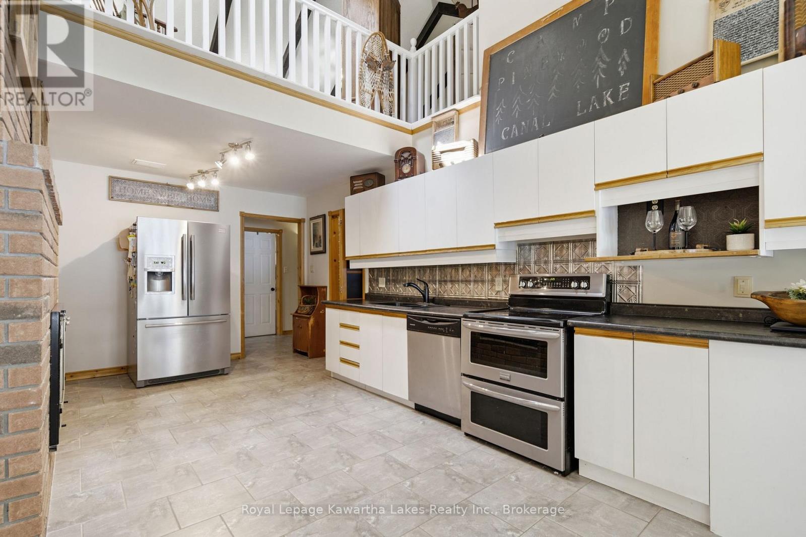 100 Pinewood Boulevard, Kawartha Lakes, Ontario  K0M 2B0 - Photo 17 - X13645434