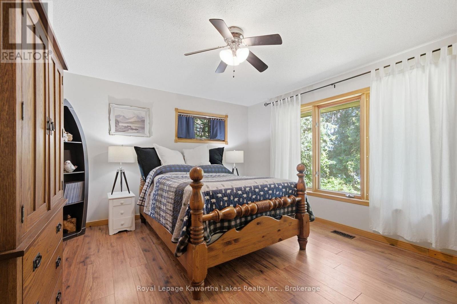 100 Pinewood Boulevard, Kawartha Lakes, Ontario  K0M 2B0 - Photo 19 - X13645434