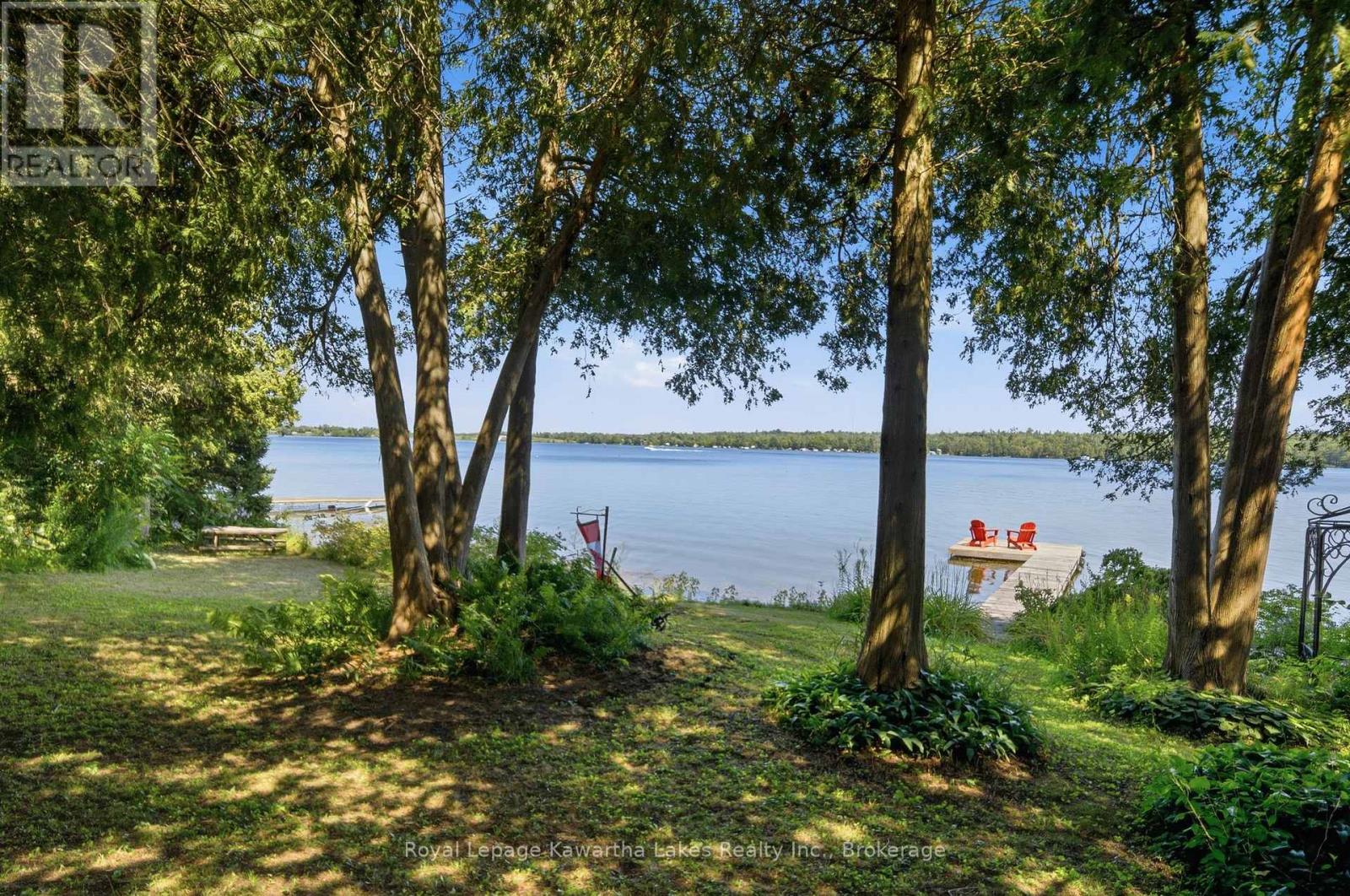 100 Pinewood Boulevard, Kawartha Lakes, Ontario  K0M 2B0 - Photo 38 - X13645434
