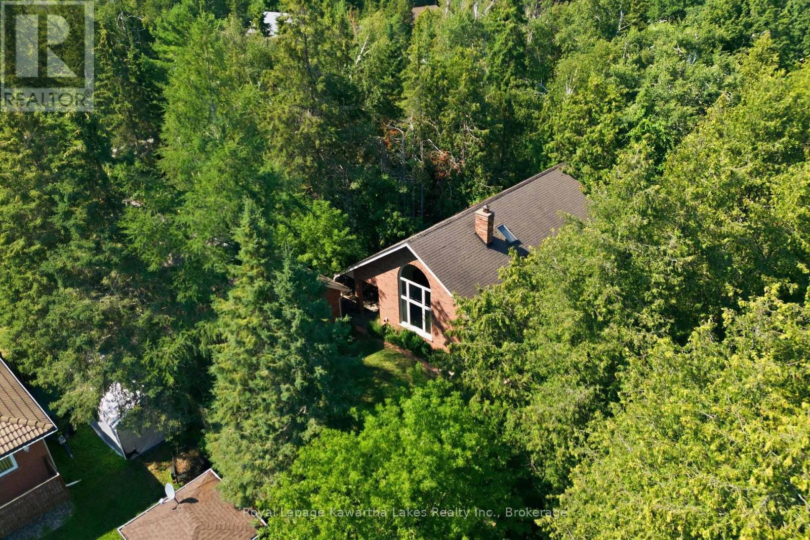 100 Pinewood Boulevard, Kawartha Lakes, Ontario  K0M 2B0 - Photo 40 - X13645434