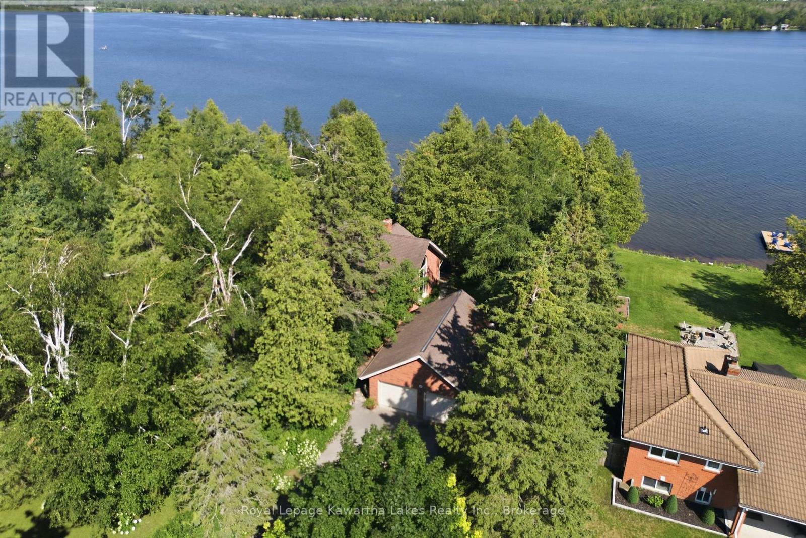 100 Pinewood Boulevard, Kawartha Lakes, Ontario  K0M 2B0 - Photo 45 - X13645434