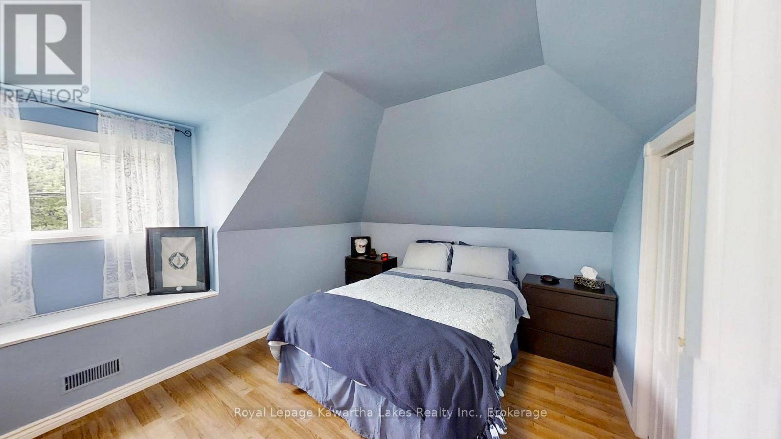 31410 Lake Ridge Road, Georgina, Ontario  L0E 1N0 - Photo 29 - N13651778