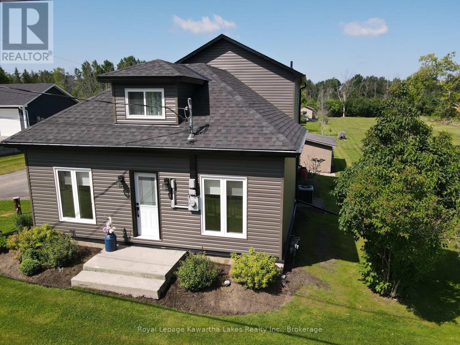 31410 Lake Ridge Road, Georgina, Ontario  L0E 1N0 - Photo 4 - N13651778