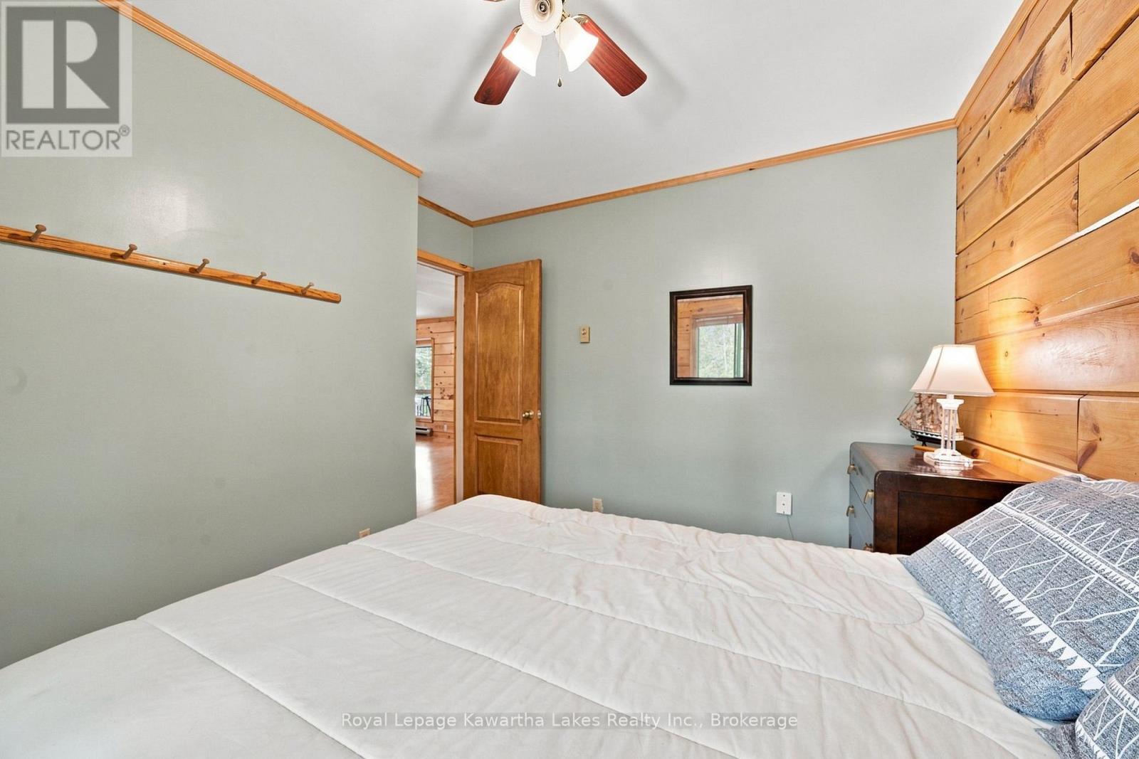 9 Crooked Court, Kawartha Lakes, Ontario  K0M 1N0 - Photo 11 - X13660736