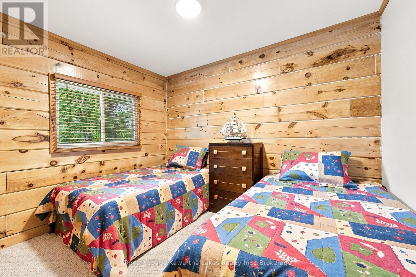 9 Crooked Court, Kawartha Lakes, Ontario  K0M 1N0 - Photo 12 - X13660736