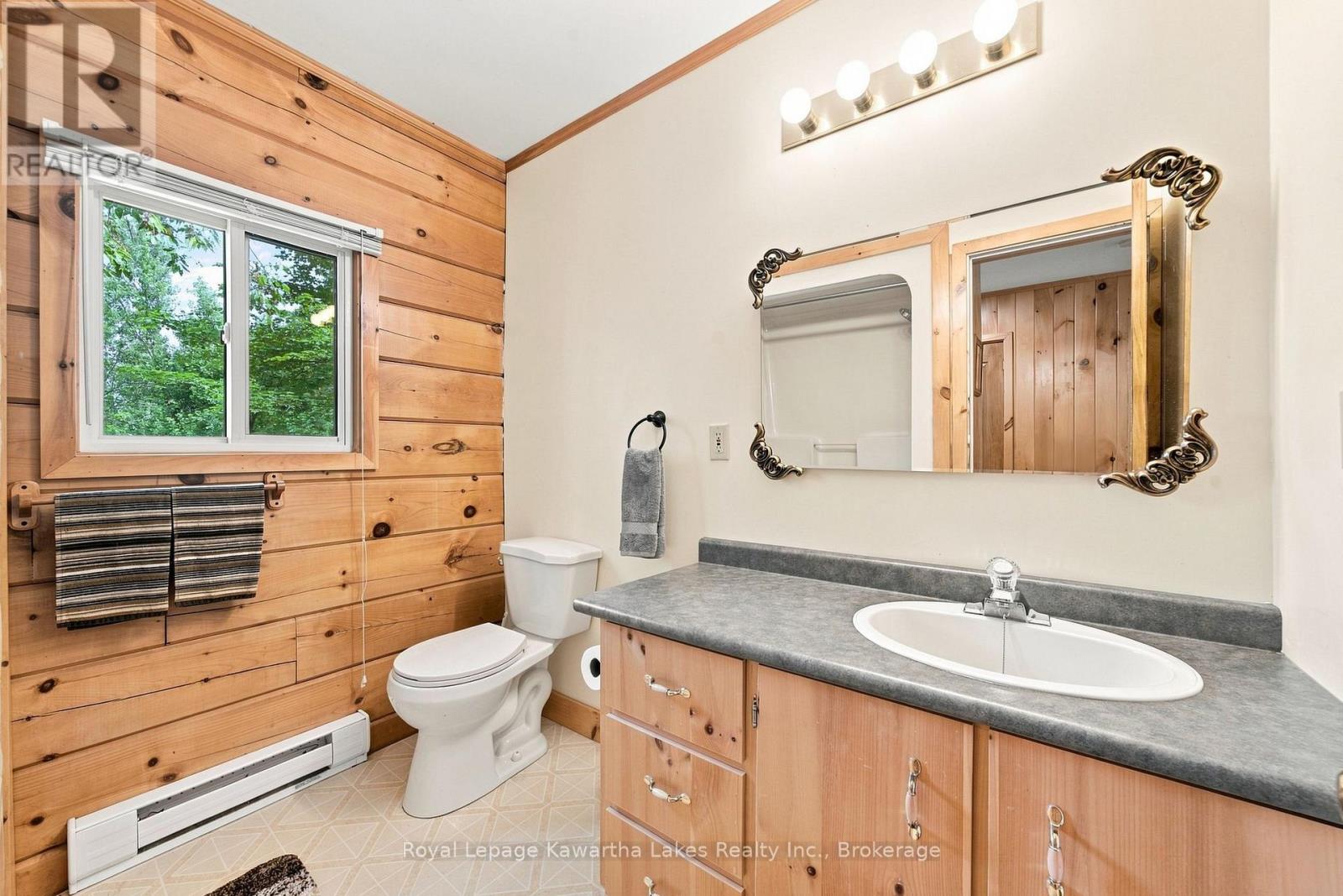 9 Crooked Court, Kawartha Lakes, Ontario  K0M 1N0 - Photo 13 - X13660736