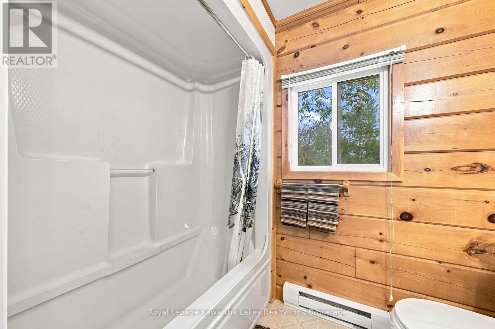9 Crooked Court, Kawartha Lakes, Ontario  K0M 1N0 - Photo 14 - X13660736