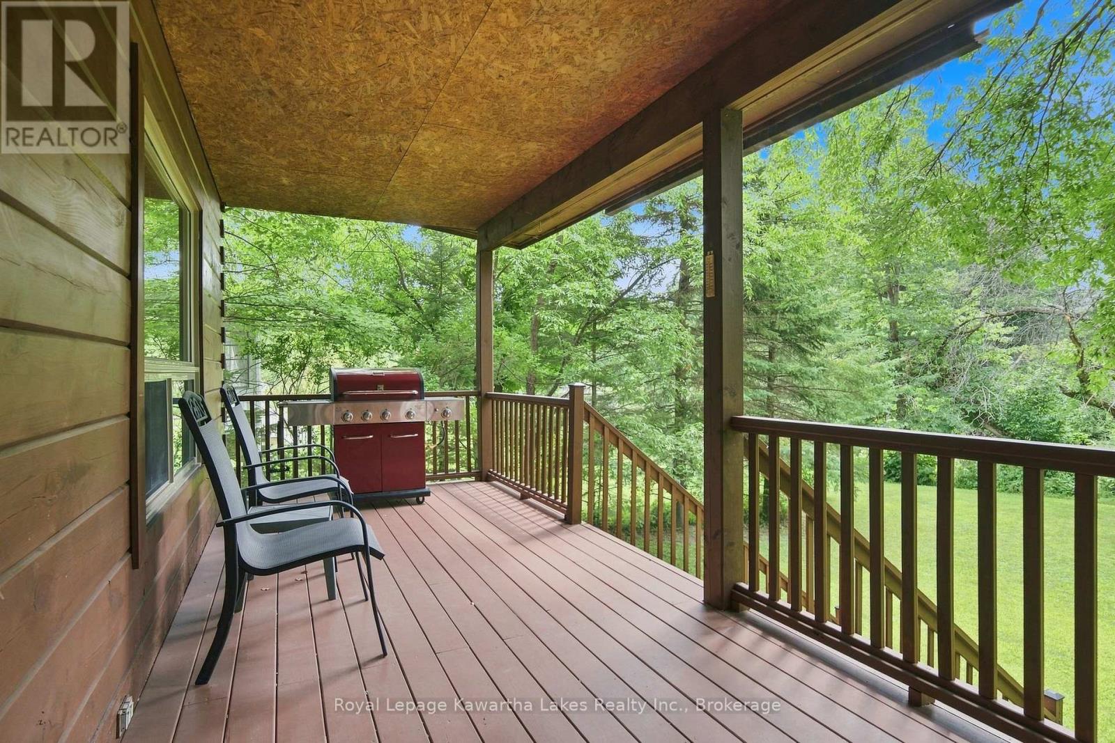 9 Crooked Court, Kawartha Lakes, Ontario  K0M 1N0 - Photo 16 - X13660736