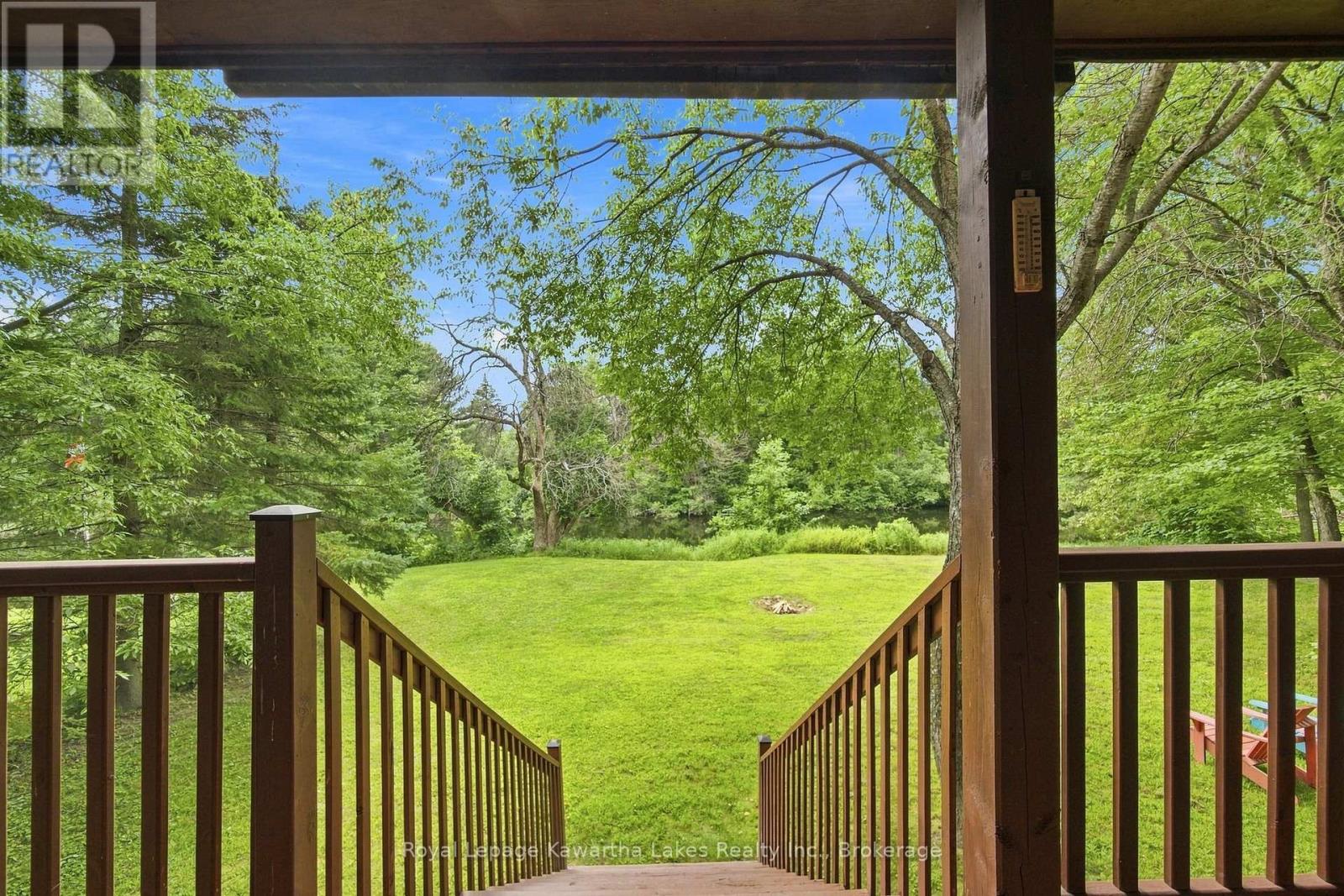 9 Crooked Court, Kawartha Lakes, Ontario  K0M 1N0 - Photo 19 - X13660736