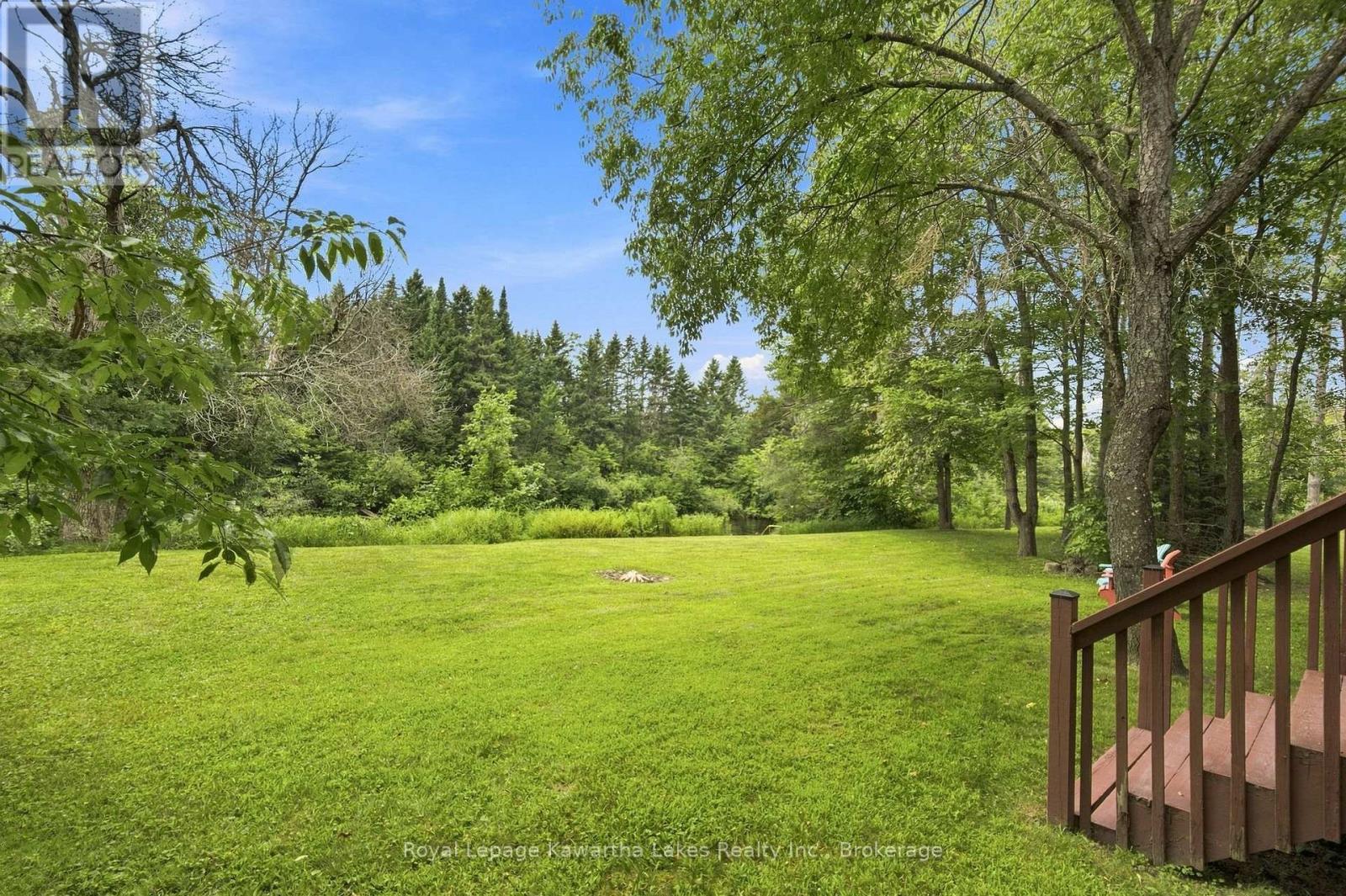 9 Crooked Court, Kawartha Lakes, Ontario  K0M 1N0 - Photo 20 - X13660736