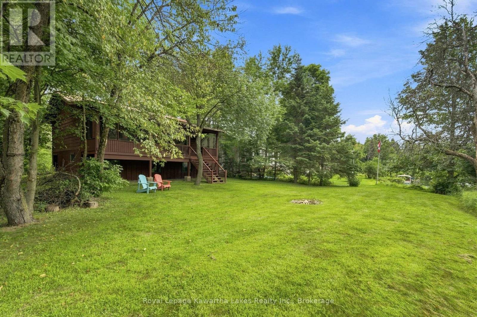 9 Crooked Court, Kawartha Lakes, Ontario  K0M 1N0 - Photo 21 - X13660736