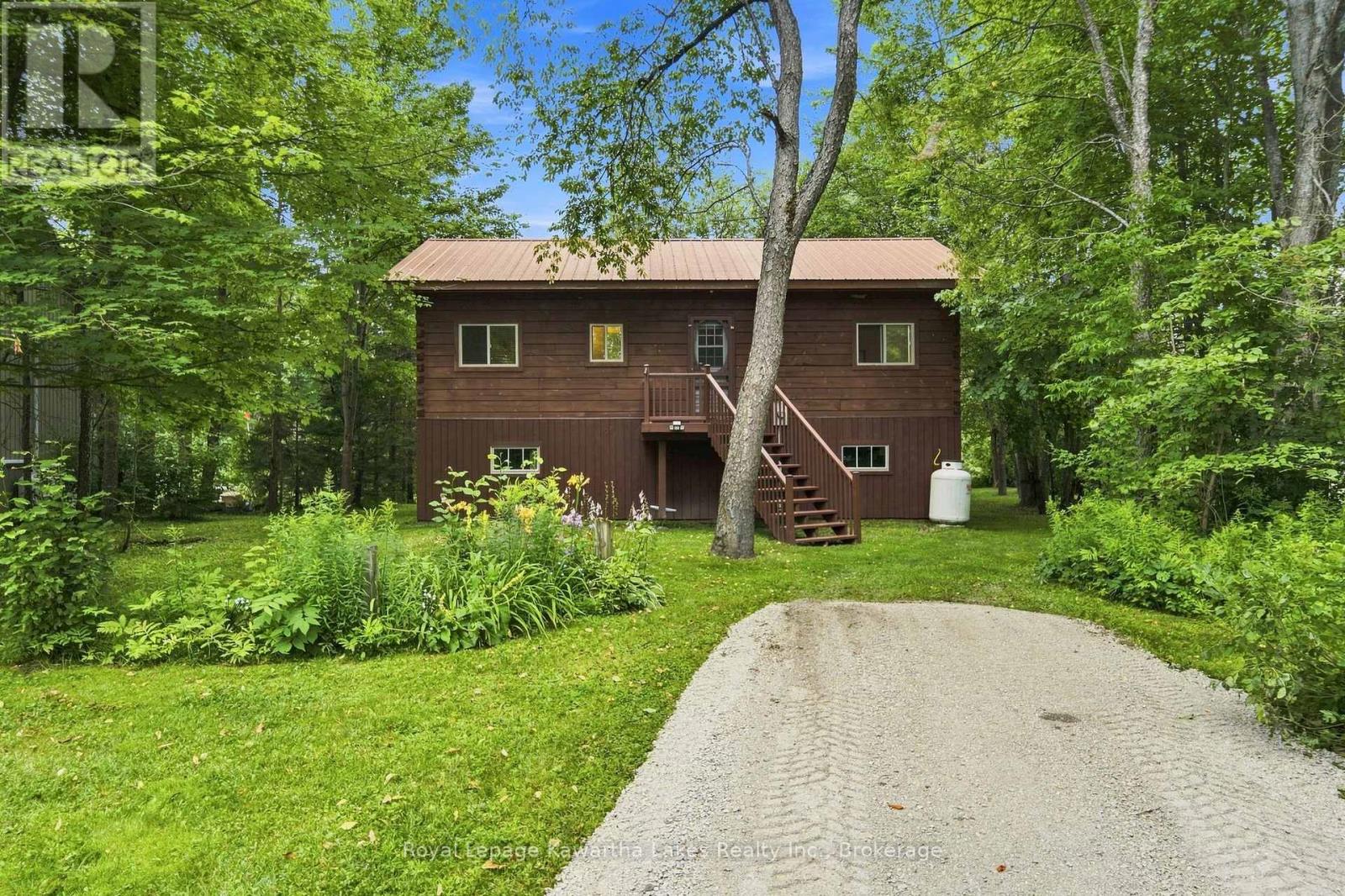 9 Crooked Court, Kawartha Lakes, Ontario  K0M 1N0 - Photo 25 - X13660736