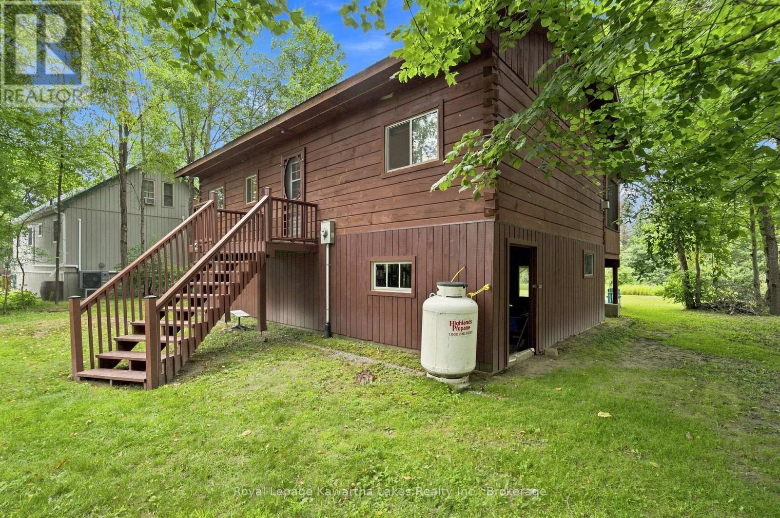 9 Crooked Court, Kawartha Lakes, Ontario  K0M 1N0 - Photo 26 - X13660736