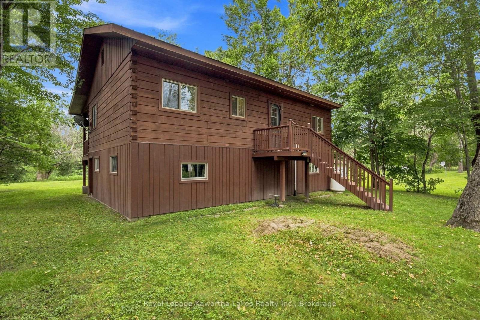 9 Crooked Court, Kawartha Lakes, Ontario  K0M 1N0 - Photo 27 - X13660736