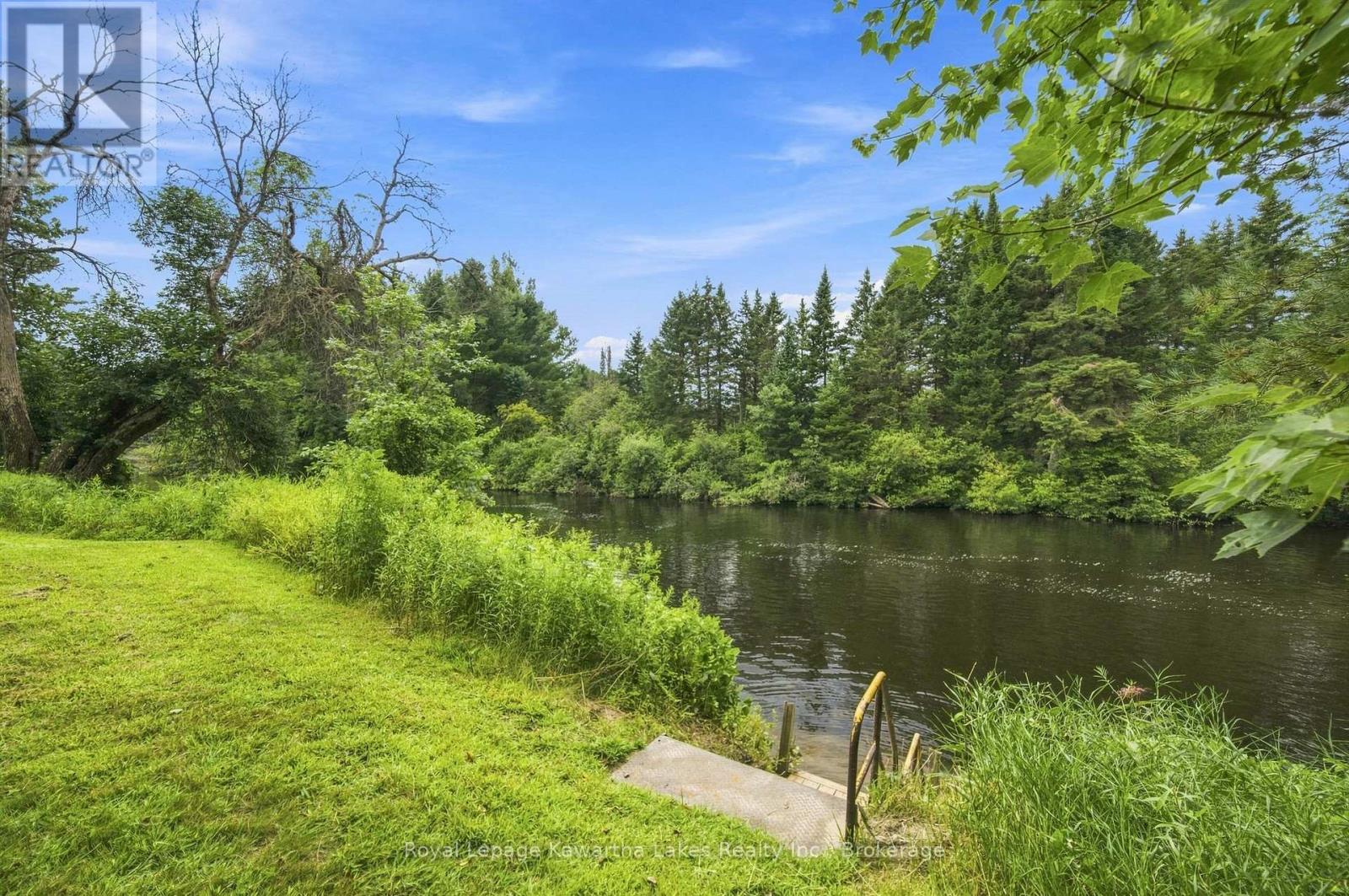 9 Crooked Court, Kawartha Lakes, Ontario  K0M 1N0 - Photo 3 - X13660736