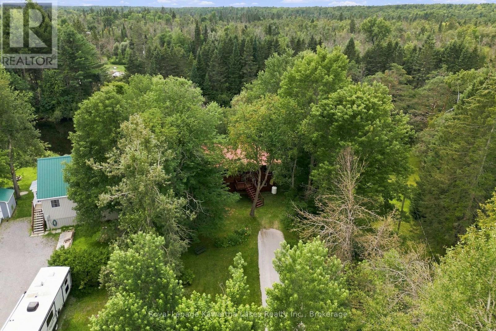 9 Crooked Court, Kawartha Lakes, Ontario  K0M 1N0 - Photo 30 - X13660736