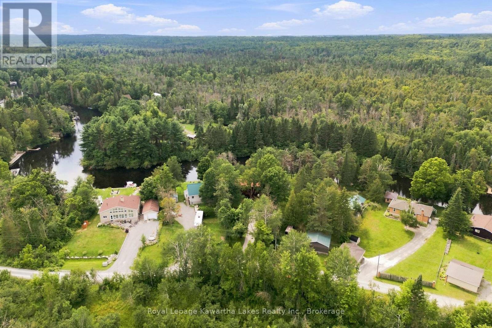 9 Crooked Court, Kawartha Lakes, Ontario  K0M 1N0 - Photo 31 - X13660736