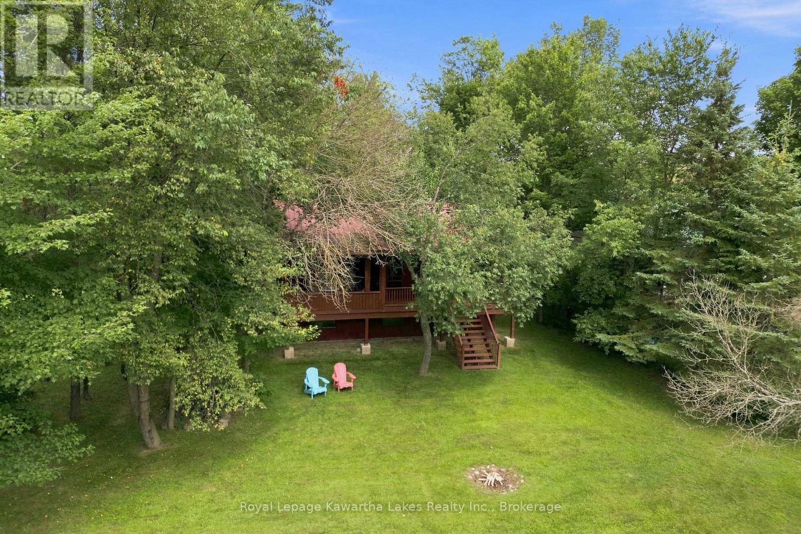 9 Crooked Court, Kawartha Lakes, Ontario  K0M 1N0 - Photo 33 - X13660736