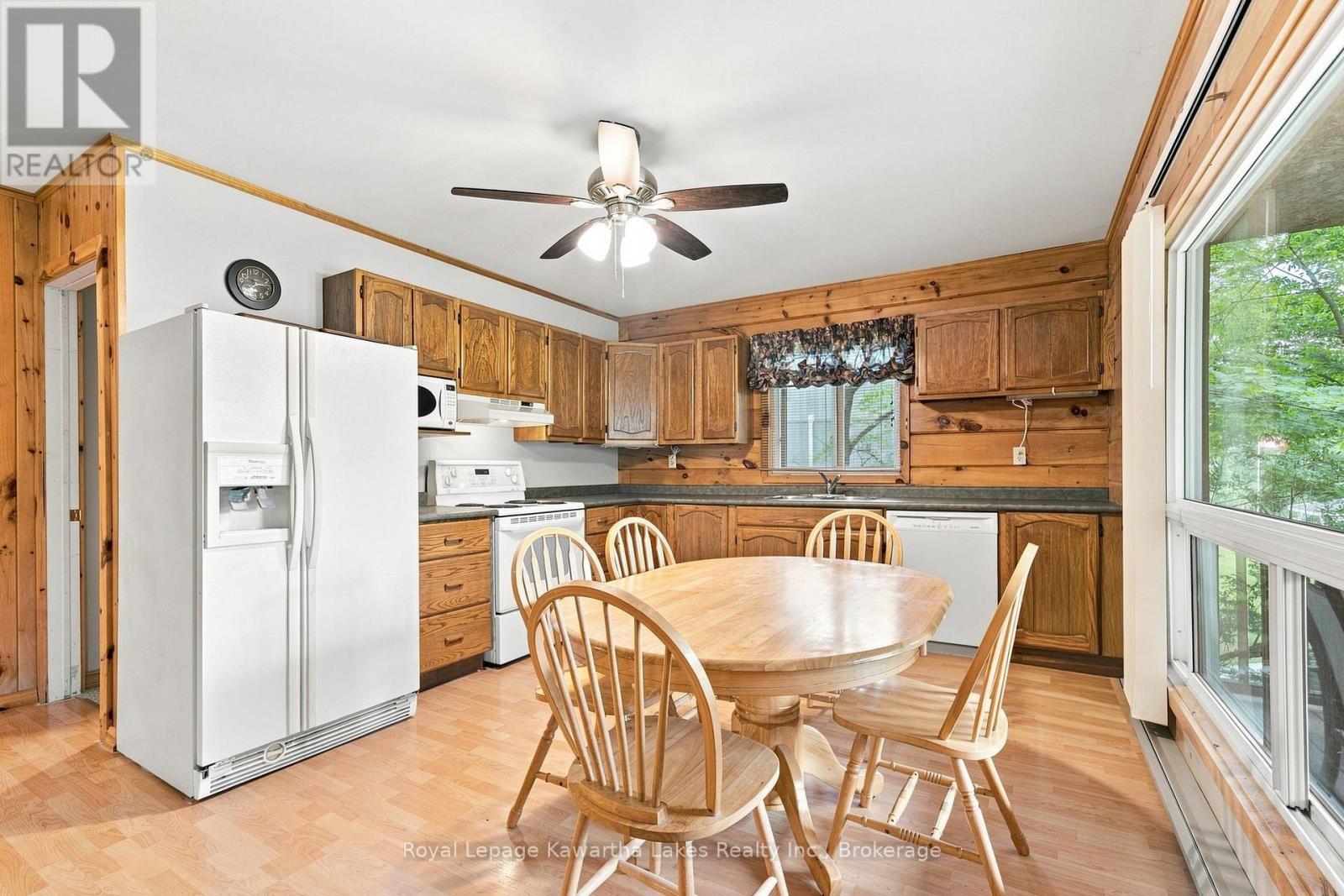 9 Crooked Court, Kawartha Lakes, Ontario  K0M 1N0 - Photo 5 - X13660736