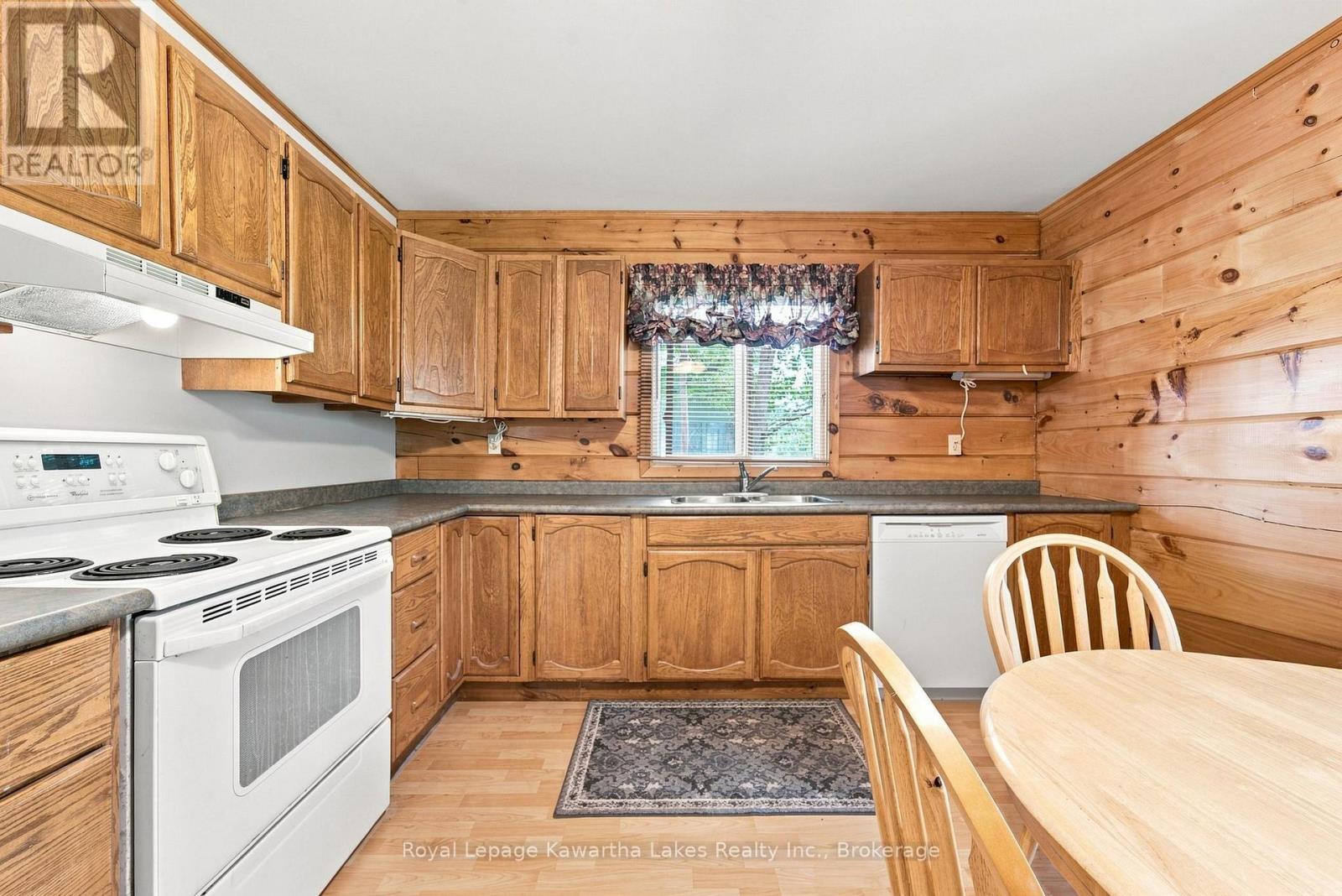 9 Crooked Court, Kawartha Lakes, Ontario  K0M 1N0 - Photo 6 - X13660736