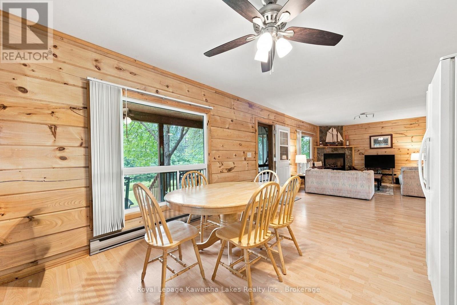 9 Crooked Court, Kawartha Lakes, Ontario  K0M 1N0 - Photo 7 - X13660736