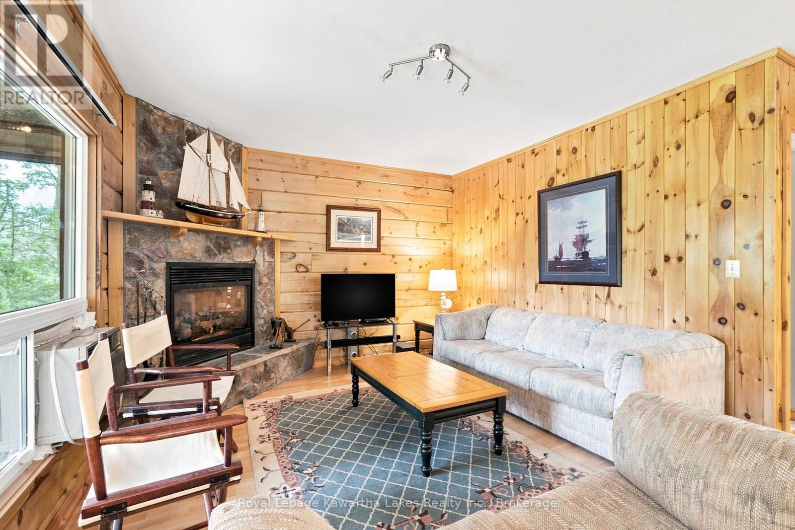 9 Crooked Court, Kawartha Lakes, Ontario  K0M 1N0 - Photo 9 - X13660736